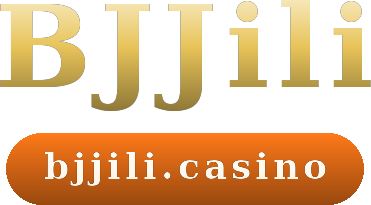 BJJili logo